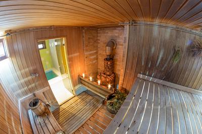 Банно-оздоровительный комплекс «Трипольское солнце» відгуки, лазня/сауна Подгорцы  район Киевская обл., 27 км Новообуховской трассы, с. Подгорцы, напротив Голубого озера (10 км от Киева), фото, адреса з картою проїзду.