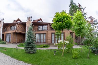 Банно-оздоровительный комплекс «Трипольское солнце» відгуки, лазня/сауна Подгорцы  район Киевская обл., 27 км Новообуховской трассы, с. Подгорцы, напротив Голубого озера (10 км от Киева), фото, адреса з картою проїзду.