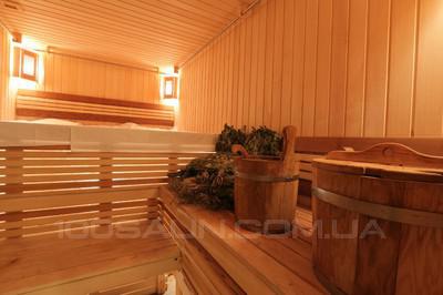 Банно-оздоровительный комплекс «Трипольское солнце» відгуки, лазня/сауна Подгорцы  район Киевская обл., 27 км Новообуховской трассы, с. Подгорцы, напротив Голубого озера (10 км от Киева), фото, адреса з картою проїзду.