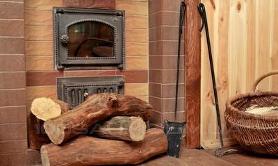 Домашняя баня відгуки, лазня/сауна Киев Святошинский район ул. Патриарха Владимира Романюка, 33, фото, адреса з картою проїзду.