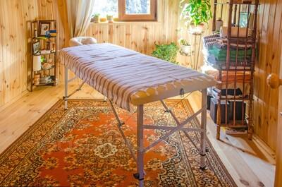 Домашняя баня відгуки, лазня/сауна Киев Святошинский район ул. Патриарха Владимира Романюка, 33, фото, адреса з картою проїзду.