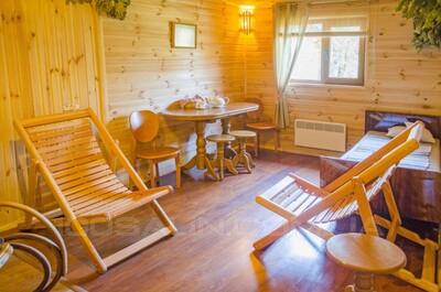 Домашняя баня відгуки, лазня/сауна Киев Святошинский район ул. Патриарха Владимира Романюка, 33, фото, адреса з картою проїзду.