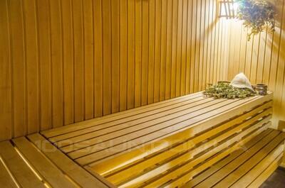 Домашняя баня відгуки, лазня/сауна Киев Святошинский район ул. Патриарха Владимира Романюка, 33, фото, адреса з картою проїзду.