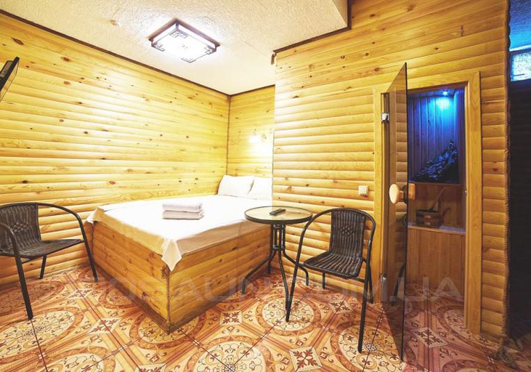 SPA Delta відгуки, лазня/сауна Київ Деснянський район вул. Оноре де Бальзака, 60, фото, адреса з картою проїзду.