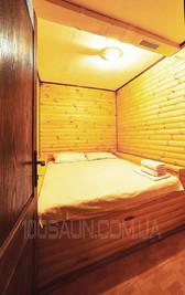 SPA Delta відгуки, лазня/сауна Київ Деснянський район вул. Оноре де Бальзака, 60, фото, адреса з картою проїзду.