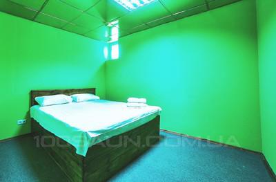 SPA Delta відгуки, лазня/сауна Київ Деснянський район вул. Оноре де Бальзака, 60, фото, адреса з картою проїзду.