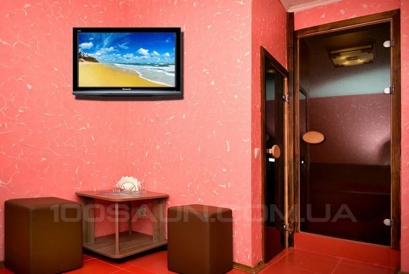 SPA Delta відгуки, лазня/сауна Київ Деснянський район вул. Оноре де Бальзака, 60, фото, адреса з картою проїзду.