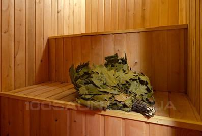 SPA Delta відгуки, лазня/сауна Київ Деснянський район вул. Оноре де Бальзака, 60, фото, адреса з картою проїзду.