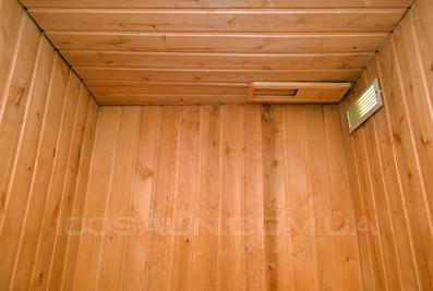 SPA Delta відгуки, лазня/сауна Київ Деснянський район вул. Оноре де Бальзака, 60, фото, адреса з картою проїзду.