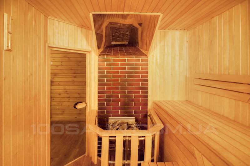 Баня «Теремок» відгуки, лазня/сауна Киев Голосеевский район ул. Академика Глушкова, 31 а, фото, адреса з картою проїзду.