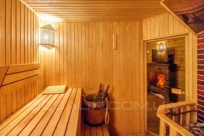 Баня «Теремок» відгуки, лазня/сауна Киев Голосеевский район ул. Академика Глушкова, 31 а, фото, адреса з картою проїзду.