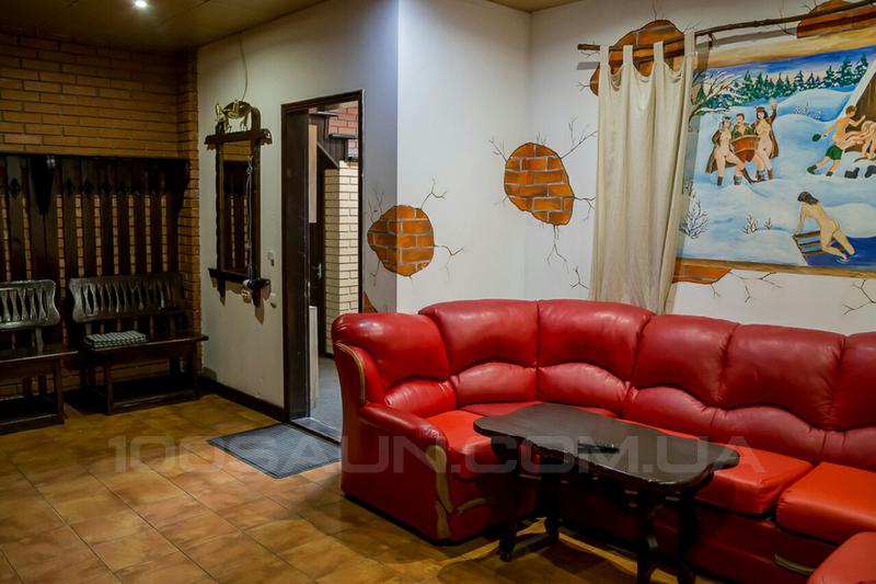 Комплекс «С легким паром» Бровары відгуки, лазня/сауна Бровары  район г. Бровары, ул. Киевская, 1в, фото, адреса з картою проїзду.