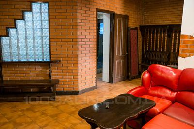 Комплекс «С легким паром» Бровары відгуки, лазня/сауна Бровары  район г. Бровары, ул. Киевская, 1в, фото, адреса з картою проїзду.