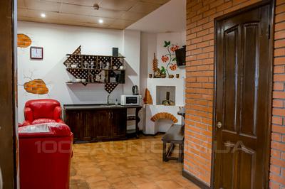 Комплекс «С легким паром» Бровары відгуки, лазня/сауна Бровары  район г. Бровары, ул. Киевская, 1в, фото, адреса з картою проїзду.