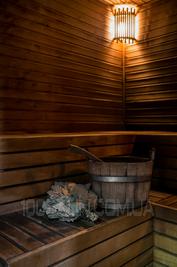 Комплекс «С легким паром» Бровары відгуки, лазня/сауна Бровары  район г. Бровары, ул. Киевская, 1в, фото, адреса з картою проїзду.