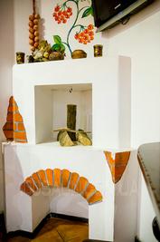 Комплекс «С легким паром» Бровары відгуки, лазня/сауна Бровары  район г. Бровары, ул. Киевская, 1в, фото, адреса з картою проїзду.