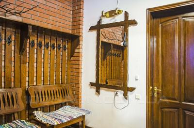 Комплекс «С легким паром» Бровары відгуки, лазня/сауна Бровары  район г. Бровары, ул. Киевская, 1в, фото, адреса з картою проїзду.