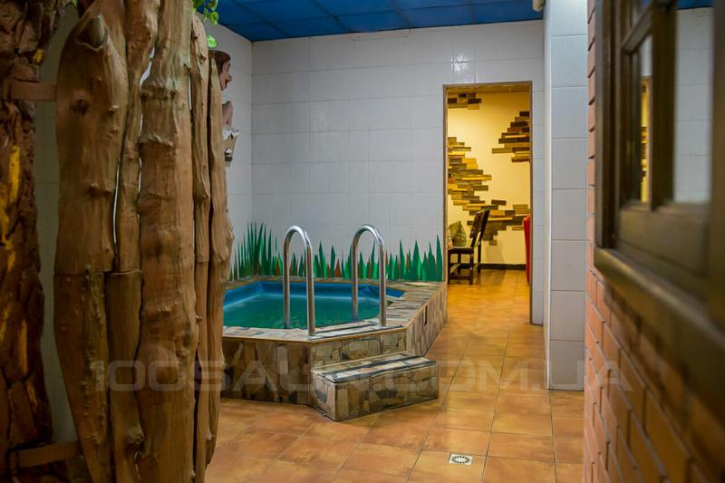 Комплекс «С легким паром» Бровары відгуки, лазня/сауна Бровары  район г. Бровары, ул. Киевская, 1в, фото, адреса з картою проїзду.