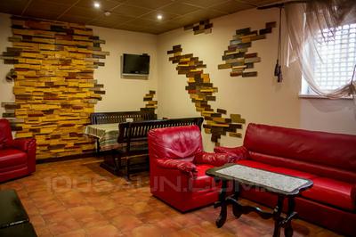 Комплекс «С легким паром» Бровары відгуки, лазня/сауна Бровары  район г. Бровары, ул. Киевская, 1в, фото, адреса з картою проїзду.