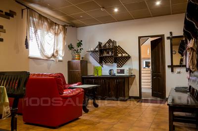 Комплекс «С легким паром» Бровары відгуки, лазня/сауна Бровары  район г. Бровары, ул. Киевская, 1в, фото, адреса з картою проїзду.