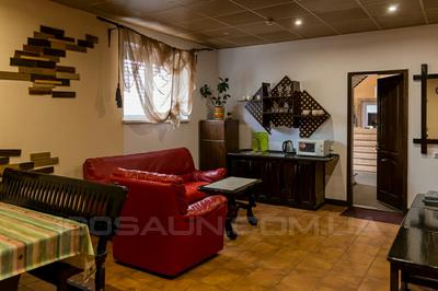 Комплекс «С легким паром» Бровары відгуки, лазня/сауна Бровары  район г. Бровары, ул. Киевская, 1в, фото, адреса з картою проїзду.