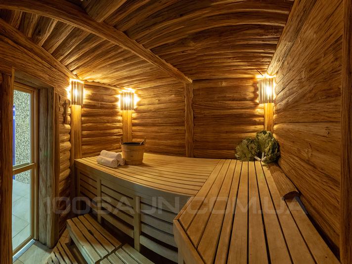 СПА Голосієво відгуки, лазня/сауна Київ Голосіївський район Проспект Голосіївський 87, фото, адреса з картою проїзду.