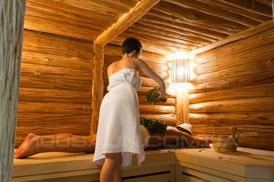 СПА Голосієво відгуки, лазня/сауна Київ Голосіївський район Проспект Голосіївський 87, фото, адреса з картою проїзду.