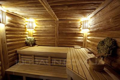 СПА Голосієво відгуки, лазня/сауна Київ Голосіївський район Проспект Голосіївський 87, фото, адреса з картою проїзду.