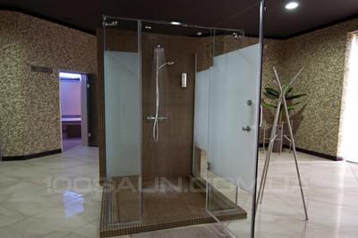 СПА Голосієво відгуки, лазня/сауна Київ Голосіївський район Проспект Голосіївський 87, фото, адреса з картою проїзду.