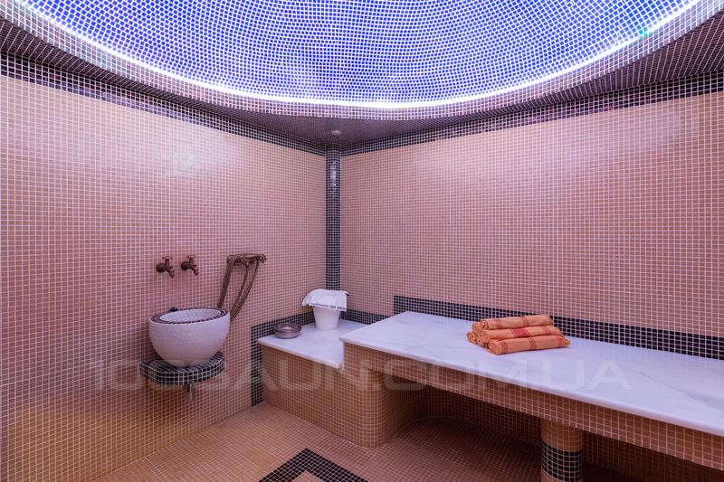 СПА Голосієво відгуки, лазня/сауна Київ Голосіївський район Проспект Голосіївський 87, фото, адреса з картою проїзду.