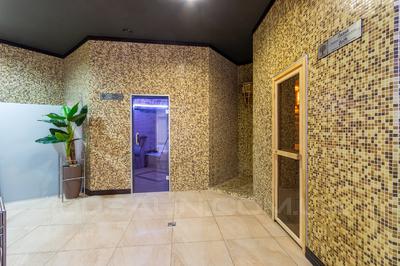 СПА Голосієво відгуки, лазня/сауна Київ Голосіївський район Проспект Голосіївський 87, фото, адреса з картою проїзду.