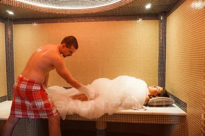 СПА Голосієво відгуки, лазня/сауна Київ Голосіївський район Проспект Голосіївський 87, фото, адреса з картою проїзду.