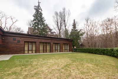 СПА Голосієво відгуки, лазня/сауна Київ Голосіївський район Проспект Голосіївський 87, фото, адреса з картою проїзду.