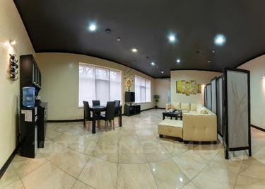 СПА Голосієво відгуки, лазня/сауна Київ Голосіївський район Проспект Голосіївський 87, фото, адреса з картою проїзду.