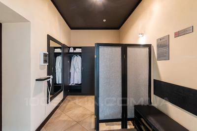 СПА Голосієво відгуки, лазня/сауна Київ Голосіївський район Проспект Голосіївський 87, фото, адреса з картою проїзду.