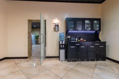 СПА Голосієво відгуки, лазня/сауна Київ Голосіївський район Проспект Голосіївський 87, фото, адреса з картою проїзду.