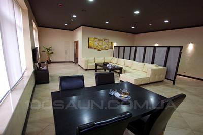 СПА Голосієво відгуки, лазня/сауна Київ Голосіївський район Проспект Голосіївський 87, фото, адреса з картою проїзду.