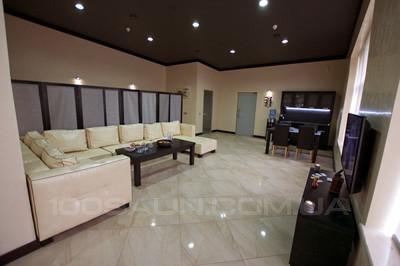 СПА Голосієво відгуки, лазня/сауна Київ Голосіївський район Проспект Голосіївський 87, фото, адреса з картою проїзду.