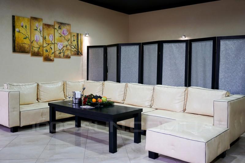 СПА Голосієво відгуки, лазня/сауна Київ Голосіївський район Проспект Голосіївський 87, фото, адреса з картою проїзду.