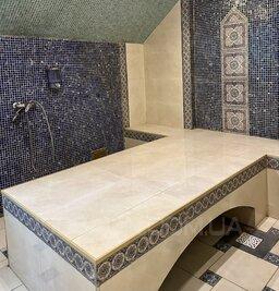 Развлекательный комплекс «Б-52» відгуки, лазня/сауна Киев Святошинский район Софиевская Борщаговка ул. Пушкина,24-Б, фото, адреса з картою проїзду.