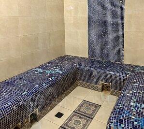 Развлекательный комплекс «Б-52» відгуки, лазня/сауна Киев Святошинский район Софиевская Борщаговка ул. Пушкина,24-Б, фото, адреса з картою проїзду.