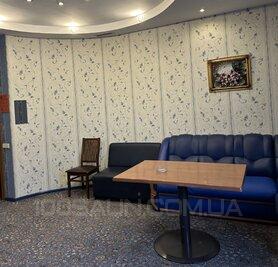 Развлекательный комплекс «Б-52» відгуки, лазня/сауна Киев Святошинский район Софиевская Борщаговка ул. Пушкина,24-Б, фото, адреса з картою проїзду.