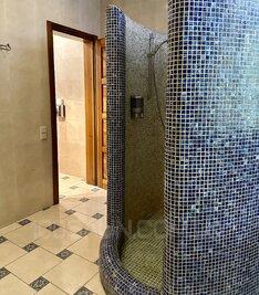 Развлекательный комплекс «Б-52» відгуки, лазня/сауна Киев Святошинский район Софиевская Борщаговка ул. Пушкина,24-Б, фото, адреса з картою проїзду.