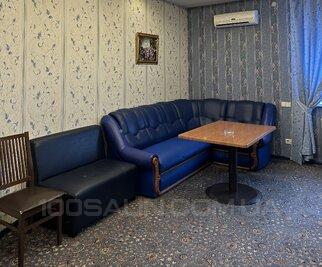 Развлекательный комплекс «Б-52» відгуки, лазня/сауна Киев Святошинский район Софиевская Борщаговка ул. Пушкина,24-Б, фото, адреса з картою проїзду.