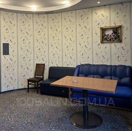 Развлекательный комплекс «Б-52» відгуки, лазня/сауна Киев Святошинский район Софиевская Борщаговка ул. Пушкина,24-Б, фото, адреса з картою проїзду.