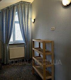 Развлекательный комплекс «Б-52» відгуки, лазня/сауна Киев Святошинский район Софиевская Борщаговка ул. Пушкина,24-Б, фото, адреса з картою проїзду.