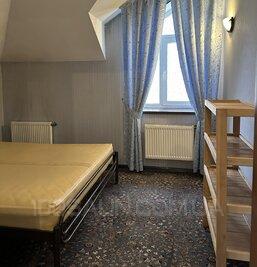 Развлекательный комплекс «Б-52» відгуки, лазня/сауна Киев Святошинский район Софиевская Борщаговка ул. Пушкина,24-Б, фото, адреса з картою проїзду.