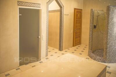 Развлекательный комплекс «Б-52» відгуки, лазня/сауна Киев Святошинский район Софиевская Борщаговка ул. Пушкина,24-Б, фото, адреса з картою проїзду.