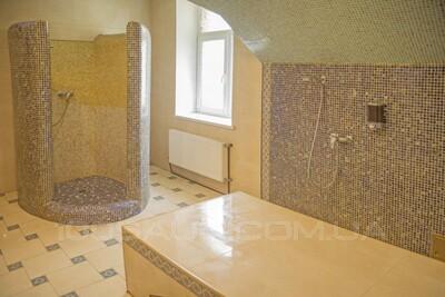 Развлекательный комплекс «Б-52» відгуки, лазня/сауна Киев Святошинский район Софиевская Борщаговка ул. Пушкина,24-Б, фото, адреса з картою проїзду.