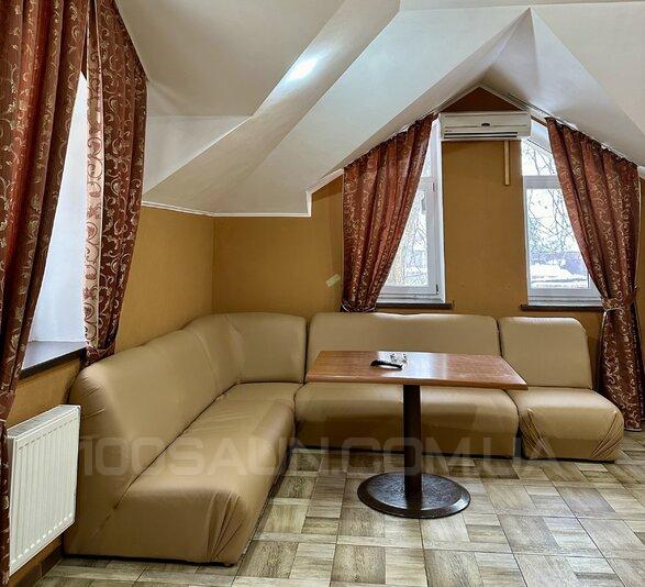 Развлекательный комплекс «Б-52» відгуки, лазня/сауна Киев Святошинский район Софиевская Борщаговка ул. Пушкина,24-Б, фото, адреса з картою проїзду.